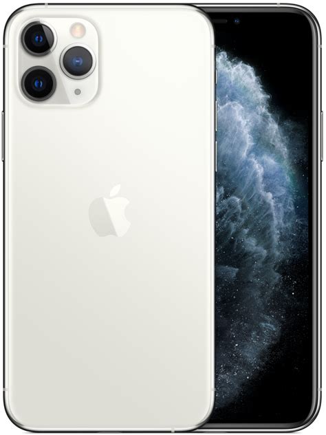 It is extremely bright and if you have missed using a white iphone all these years, this is the color you should opt for. iPhone 11 Pro Colors: Which color is best for you in 2021 ...