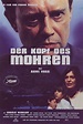 Der Kopf des Mohren (1995) – Filmer – Film . nu