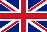 bandeira-reino-unido-3 - Image PNG