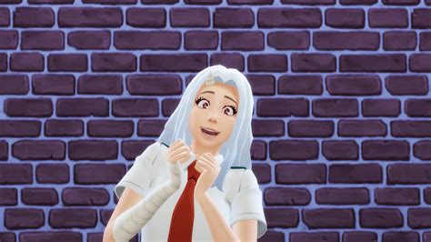 Sims 4 Cc Anime Decor 1ac