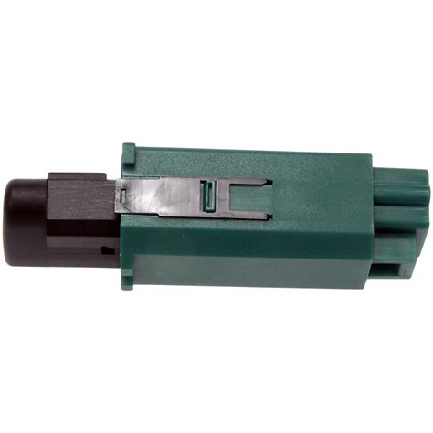 Dorman Switch 924 615