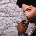Prince – Musicology (reissue) | Pop | Written in Music
