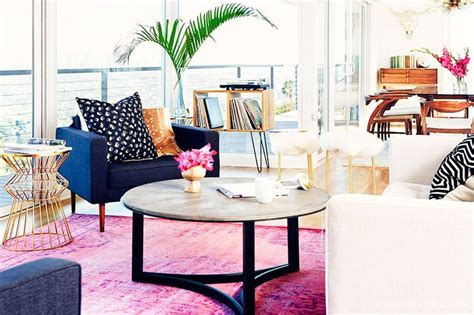 12 Of The Best Interior Design Blogs To Bookmark Right Now Home Decor