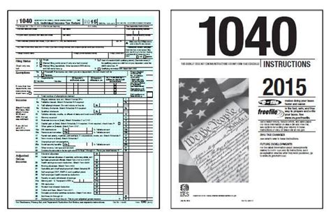 Irs 1040 Ez 1040ez Form 2020 Printable The New 1040 Form For 2018 H R