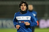 Liverpool should consider Sandro Tonali as their new Alonso