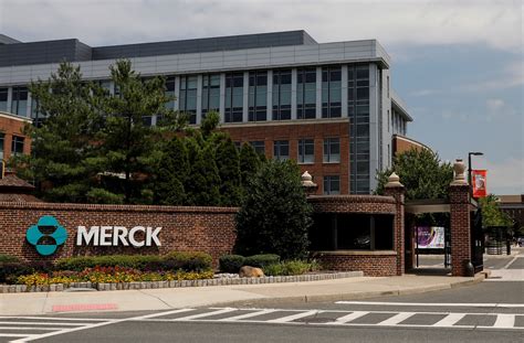 Il miglior equivalente di dexamethasone merck sharp & dohme in malaysia chiamato maxitrol (+polymyxin b). Moderna e Merck Sharp & Dohme dizem que pretendem lucrar ...
