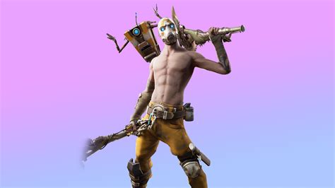 Fortnite Pfp Not To Self Promote But Is This A Good Pfp