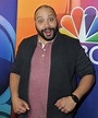 Colton Dunn