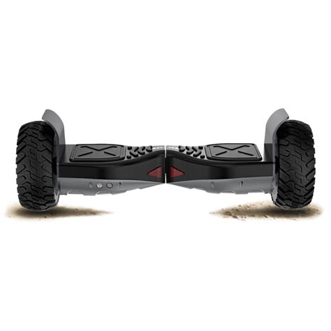Australia Hoverboards Off Road Ns8 Electric Hoverboard E Ride Solutions