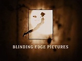 Blinding Edge Pictures | Avatar Wiki | FANDOM powered by Wikia
