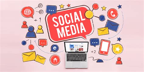 10 Useful Social Media Marketing Tips For Businesses In 2020 Crazy