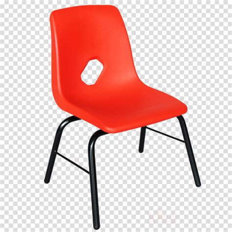 Chair With Big Red Button Png Proxygai