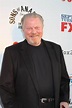 William Lucking - Age, Career, Where Is He Now? - Heavyng.com