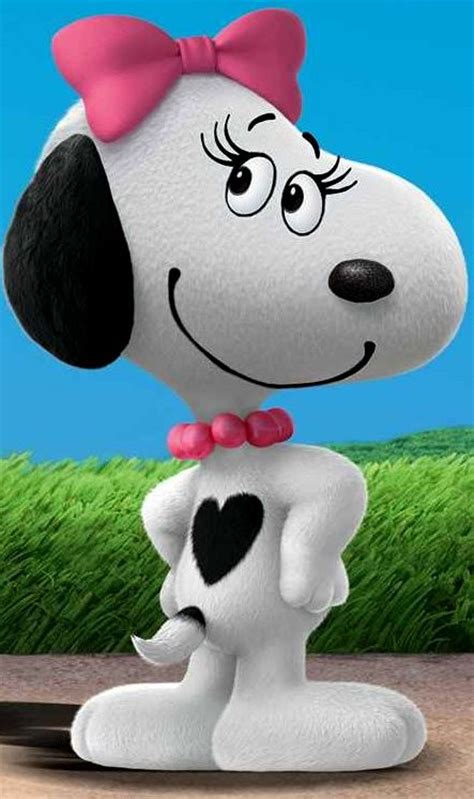 186 Best Peanuts Movie Images Peanuts Movie Charlie Brown Snoopy