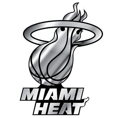 The heat lettering should be more integrated with the ball for a more cohesive design. Miami Heat Logo Drawing at GetDrawings.com | Free for personal use Miami Heat Logo Drawing of ...