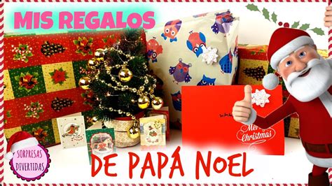 8.3 adorno navideño de papá noel de papel. Dinamicas Para Navidad Divertidas - Navidad | Imágenes ...