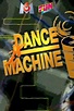 Dance Machine (TV Series 1993- ) — The Movie Database (TMDB)