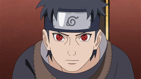 Shisui Uchiha Wiki Naruto Fandom Powered By Wikia