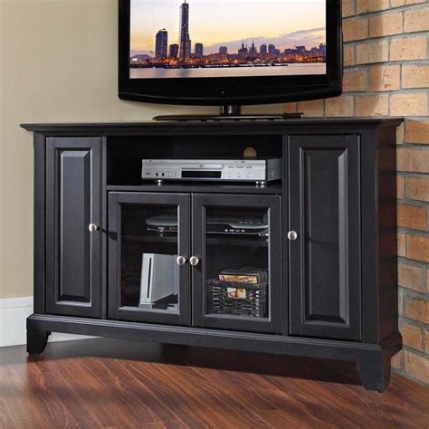 We did not find results for: Diy How To Build A Corner Stand - WoodWorking Projects & Plans