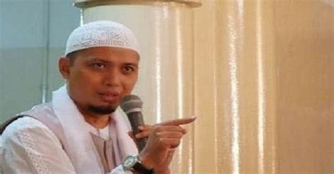 Maksud Surah Yasin Ayat Inilah Rahsia Surat Yasin Vrogue Co