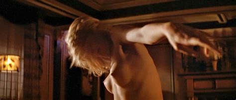 Sharon Stone Nude Sex Scenes From Basic Instinct On Scandalplanet Sexiz Pix