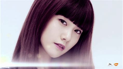Girls Generation Snsd Run Devil Run Yoona 01 By Rundevilrunjs On Deviantart