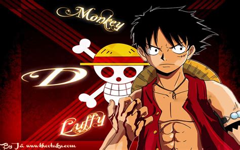 300 Hình Nền Hình Nền Anime One Piece 3d được Yêu Thích Nhất