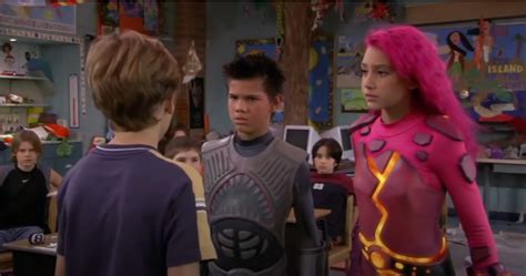 Is Sharkboy And Lavagirl Star Taylor Dooley A Trump Supporter The Sun