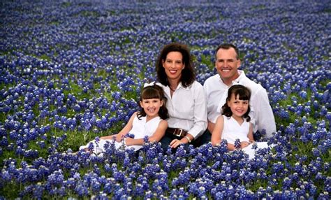 The Texas Bluebonnet Perfection Woodlands Relo Group In 2021