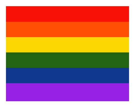 Free Gay Pride Cliparts Download Free Gay Pride Cliparts Png Images