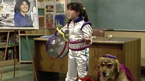 The Untold Truth Of Punky Brewster