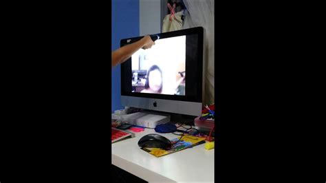My Sister Friend On Webcam Youtube