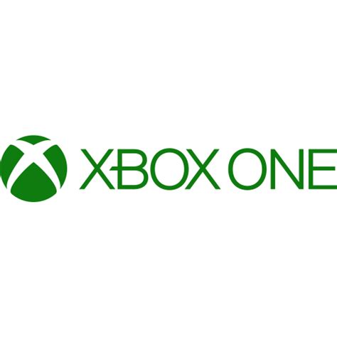 Xbox One Icon 355237 Free Icons Library