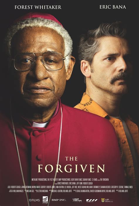 The Forgiven Dvd Release Date Redbox Netflix Itunes Amazon