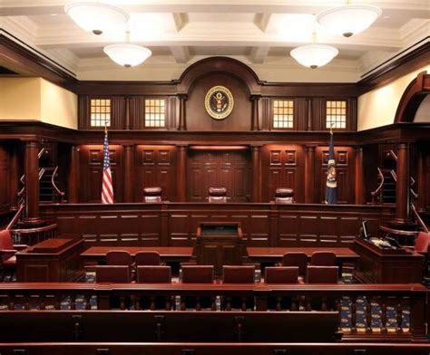 Court Of Appeals For The Federal Circuit Lawyers And Cofc Appeals Dc