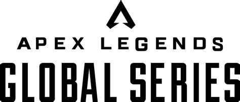 Apex Legends Global Series 2023 Preseason Qualifiers North America