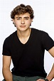 Picture of Jansen Panettiere