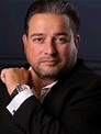 Nicholas Kazan, Broker , Royal LePage Macro Realty | Royal LePage