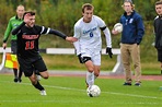 Men's soccer stuns NCAA champs with overtime win - News - Hamilton College