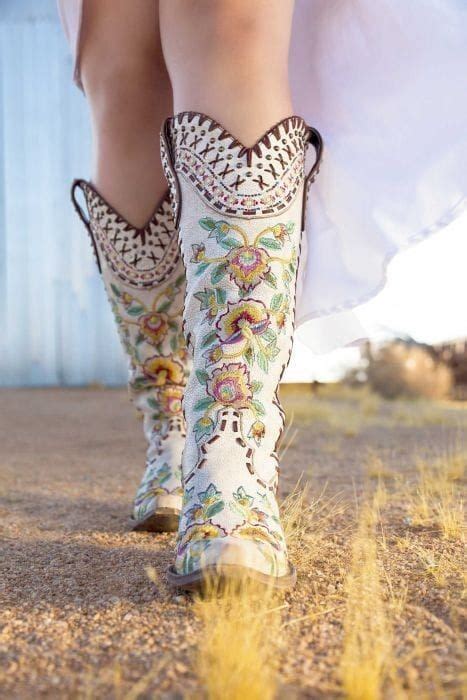 Daily Timewaster These Boots Are Made For Walking