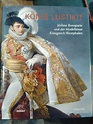 König Lustik !? Jerome Bonaparte und der Modellstaat Königreich ...