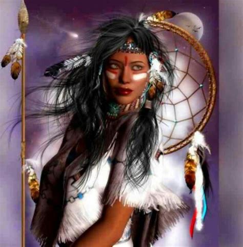 Pin By 🌙 𝔾𝕪𝕤𝕡𝕪𝕄𝕠𝕠𝕟 ℝ𝕠𝕤𝕖 On ηαтινє αмєяιcαηѕ Native American Girls