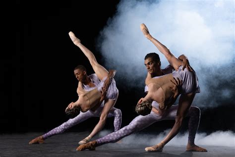 ballet production ballet show contemporary ballet joburg ballet