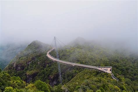 If you book with tripadvisor, you can cancel up to 24 hours before your tour starts for a full refund. Best time for Langkawi SkyBridge in Malaysia 2020 - Best ...