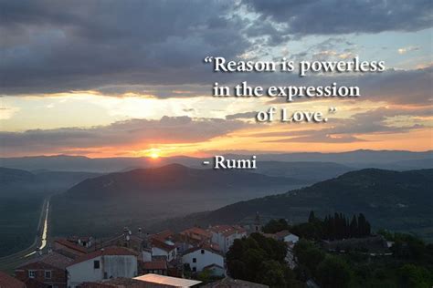 Rumi Quotes On Love — Write Spirit