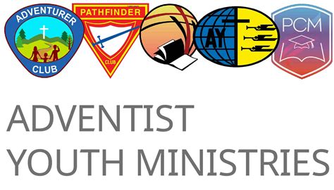 The Most Painful Living Parable Adventist Youth Ministries