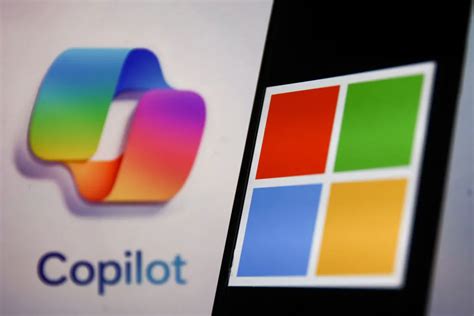 Microsofts Windows Kicks Off 2024 With New Copilot Ai Key
