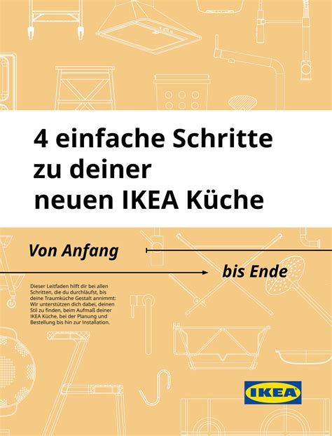 Ikea Germany German Hfb07 080408planningguidekuechea420s4c