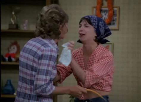 Laverne And Shirley Laverne And Shirley Image 17497361 Fanpop