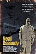 Neal Cassady (2007) - IMDb